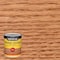 Minwax Wood Finish Semi-Transparent Sedona Red Oil-Based Penetrating Stain 1 gal 710430000 - alternate 1